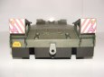 Transporta P-50 - Jan Benc